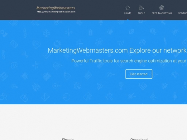 marketingwebmasters.com